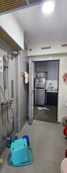 Sumang Lane (Punggol),  #551654011